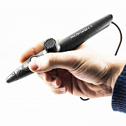 3D ручка Myriwell RP 200A (рисует Pla)